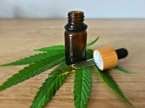 Bestes CBD Öl Schweiz – Greenleaf Selection Bestes CBD Öl Schweiz Vergleich bei Greenleaf Selection